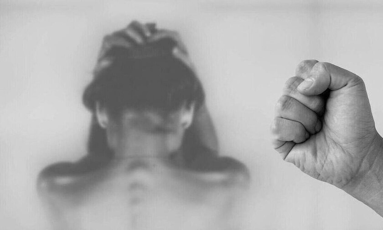 Τρόμος για φοιτήτρια στα Χανιά: Κατήγγειλε τον σύντροφό της για ξυλοδαρμό και εξύβριση