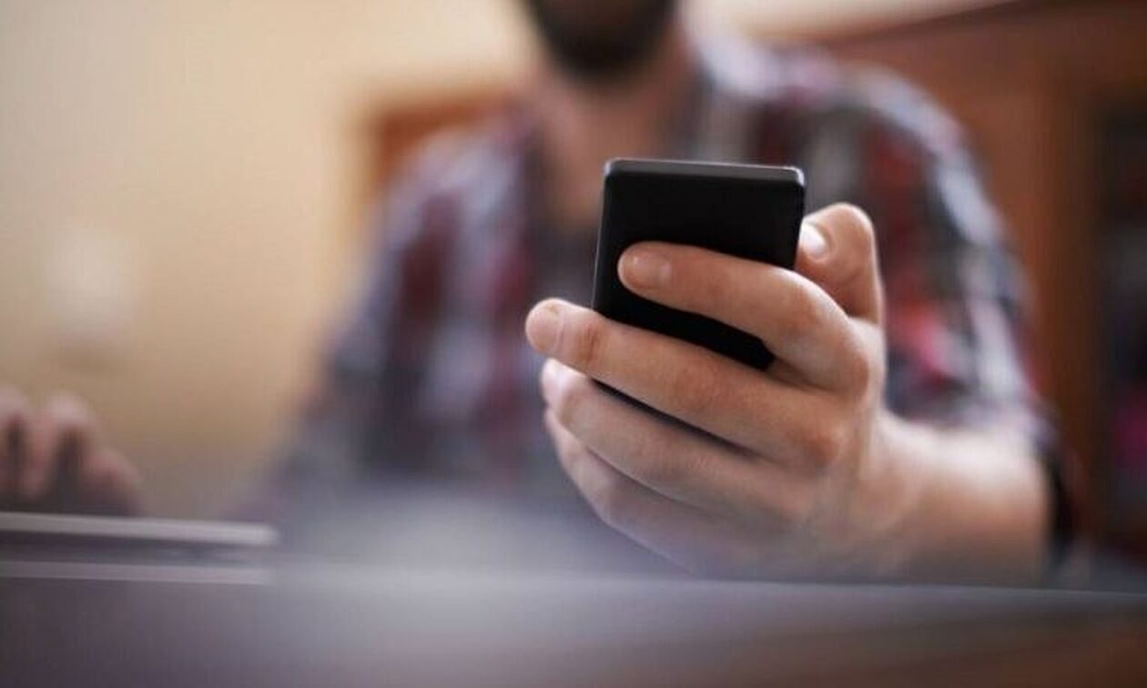 Θύμα απάτης 45χρονη στην Πιερία – Την ξεγέλασαν για το Market Pass και έχασε 11.500 ευρώ