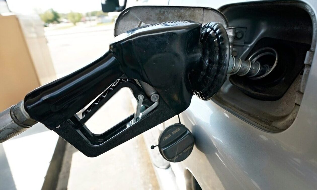 Ζάγκα: Χαμηλότερη σήμερα η τιμή της αμόλυβδης – Ξεκινά την Παρασκευή το πετρέλαιο θέρμανσης