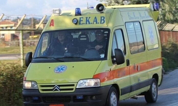 1478483-autoktonia.jpg