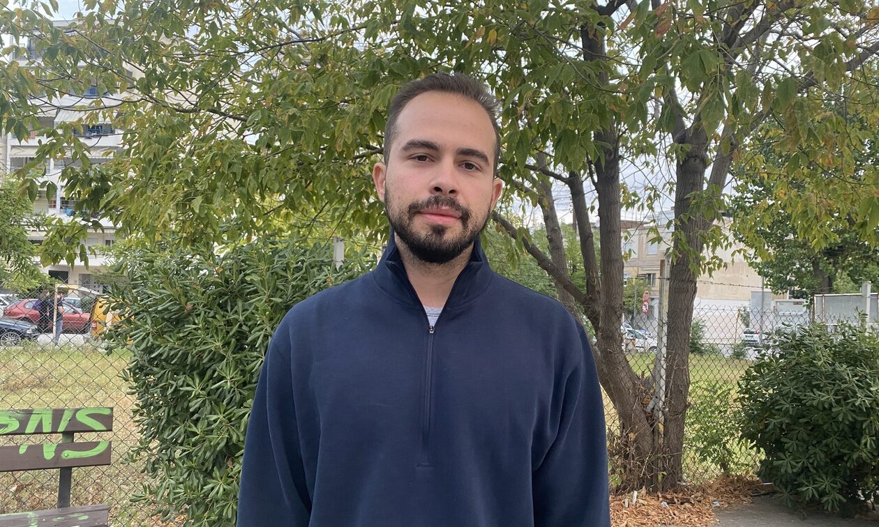 Πόλεμος Ισραήλ: Μαρτυρία Έλληνα – «Άνθρωποι έκλαιγαν ή μάλωναν για το τελευταίο εισιτήριο»