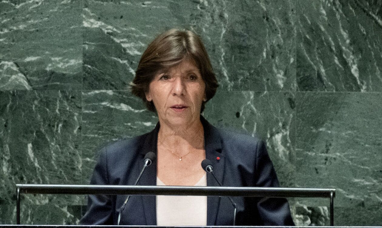 Τρομοκρατική επίθεση Χαμάς: Οκτώ νεκροί Γάλλοι υπήκοοι και 20 αγνοούμενοι