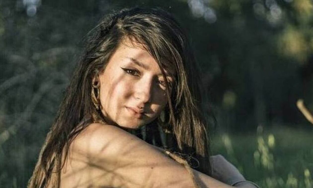 Πόλεμος στο Ισραήλ: «Είναι ζωντανή» -Θρίλερ με τη Γερμανίδα που φερόταν να δολοφονήθηκε από τη Χαμάς