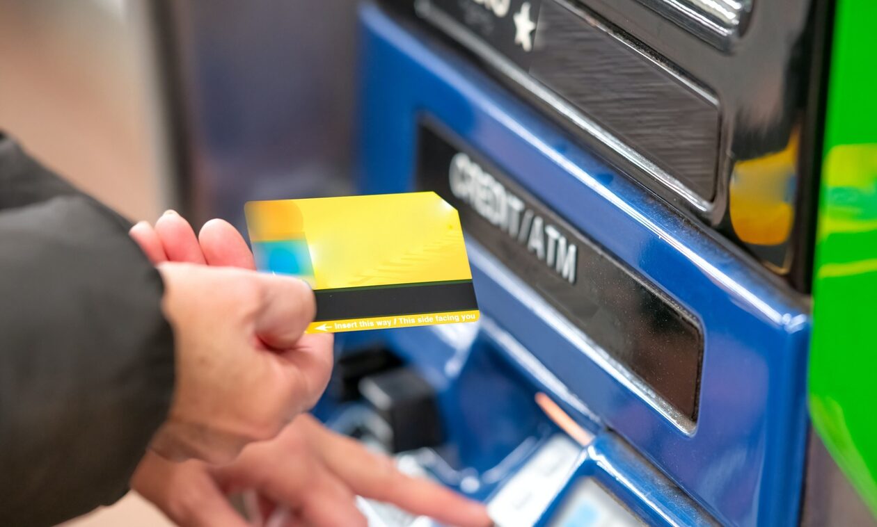 Market Pass: Θύμα απάτης 45χρονη στην Πιερία – Της άρπαξαν 11.500 ευρώ