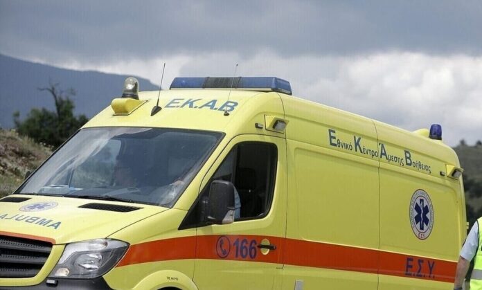 1478647-ekav-asthenoforo.jpg