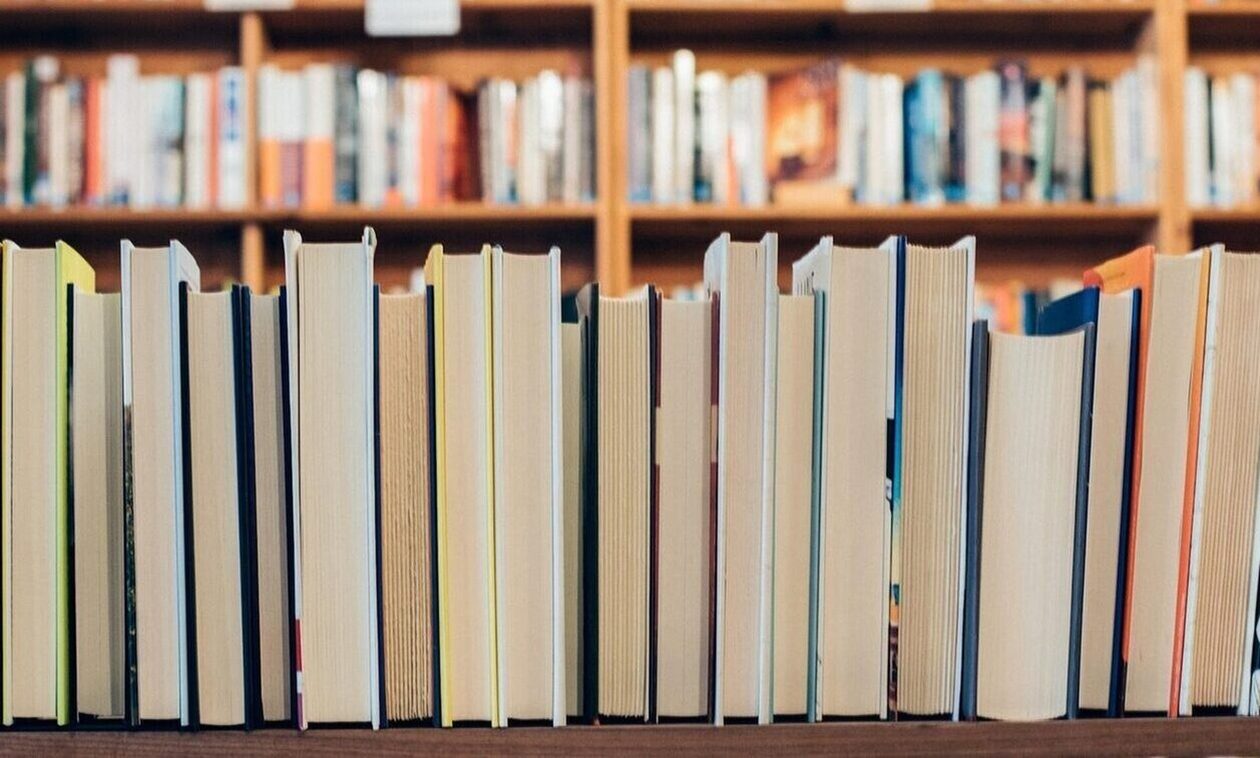 Voucher βιβλίων ΔΥΠΑ: Πάνω από 90.000 επιταγές ενεργοποιήθηκαν το Σεπτέμβριο (πίνακας)
