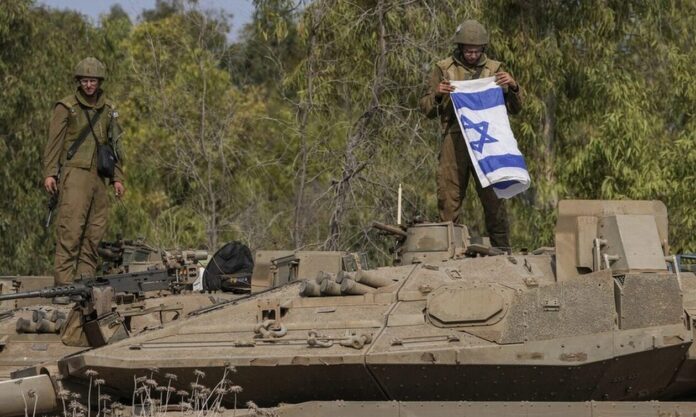 1478674-israel.jpg
