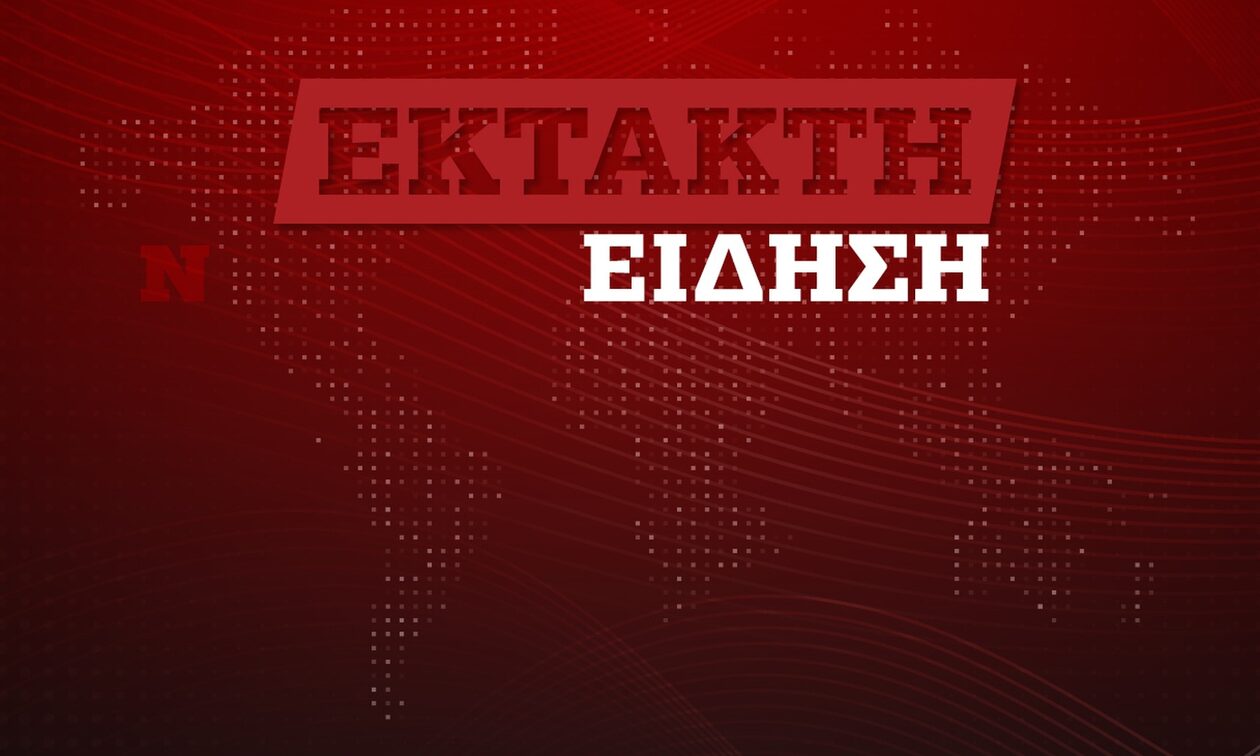 Κίνηση τώρα: Μποτιλιαρισμένος ο Κηφισός – Πού υπάρχουν προβλήματα