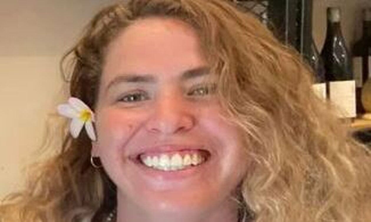 Πόλεμος στο Ισραήλ: Ποια είναι η 25χρονη ηρωίδα που έσωσε ένα κιμπούτζ από τους ενόπλους της Χαμάς