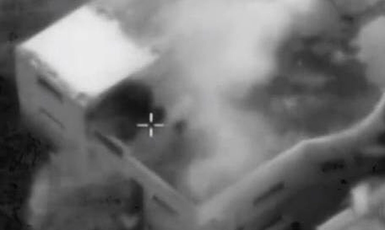 Συνεχίζεται το σφυροκόπημα στη Γάζα – Ισραηλινά μαχητικά κατέστρεψαν το «προηγμένο ραντάρ» της Χαμάς