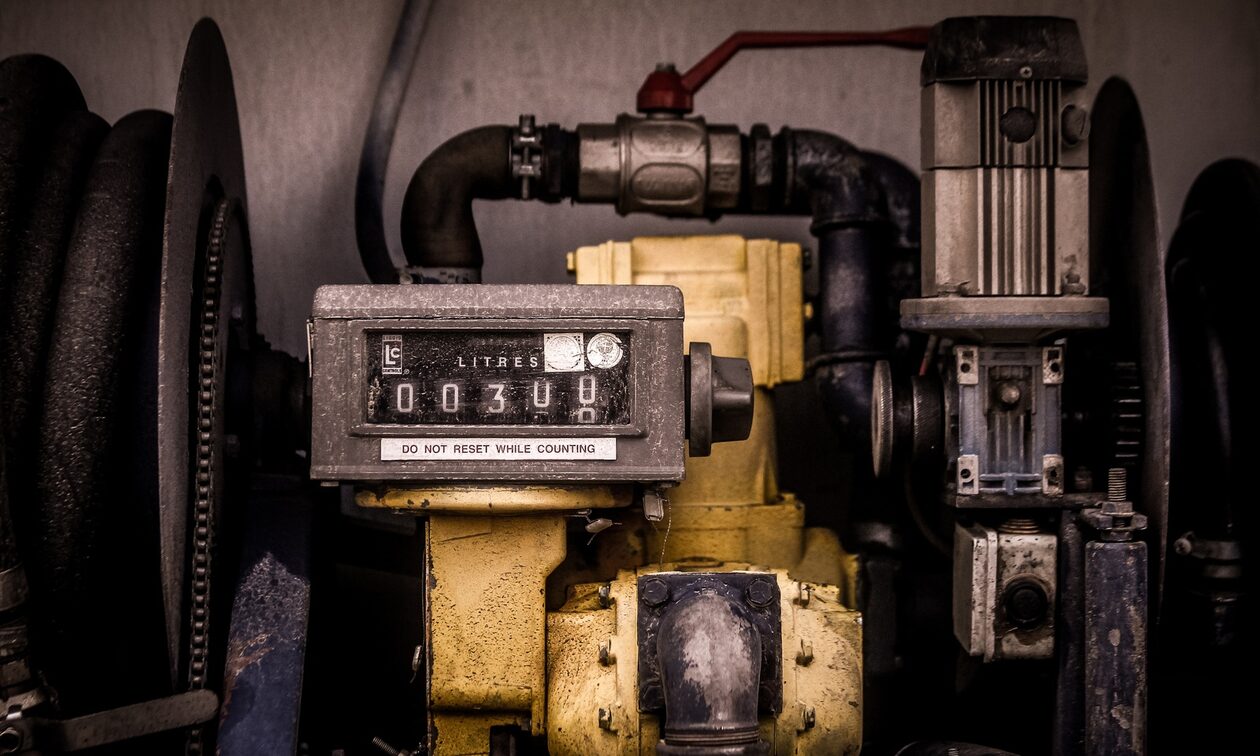 Επίδομα θέρμανσης: Τι ισχύει διαχειριστές και ενοίκους – Τα βήματα έκδοσης ΑΦΜ πολυκατοικίας