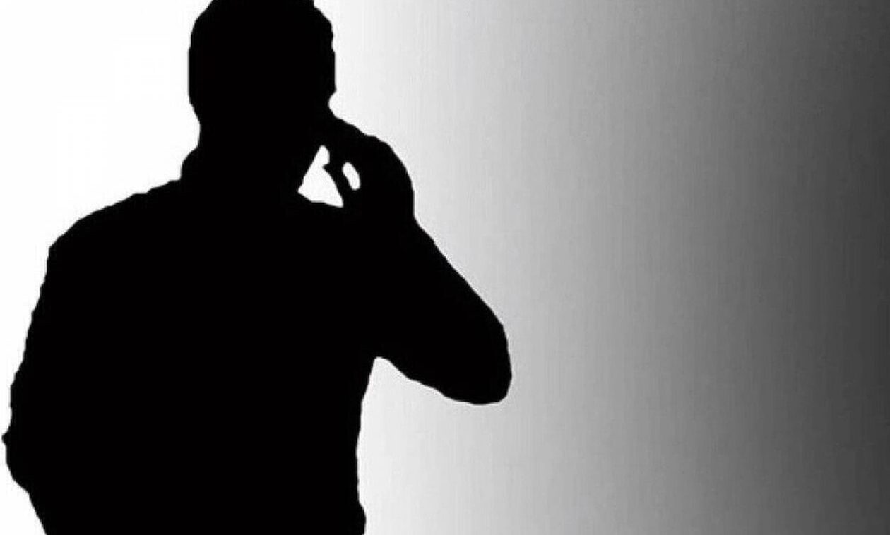 Εξιχνιάστηκαν τηλεφωνικές απάτες σε βάρος ηλικιωμένων στη Βόρεια Ελλάδα – 3 συλλήψεις