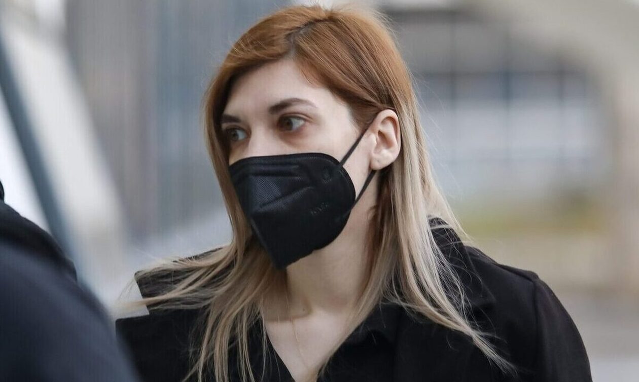 Δίκη Πισπιρίγκου – Κραββαρίτης: «Δεν έχω δει ποτέ θάνατο από κεταμίνη» – Η πιθανότερη εκδοχή