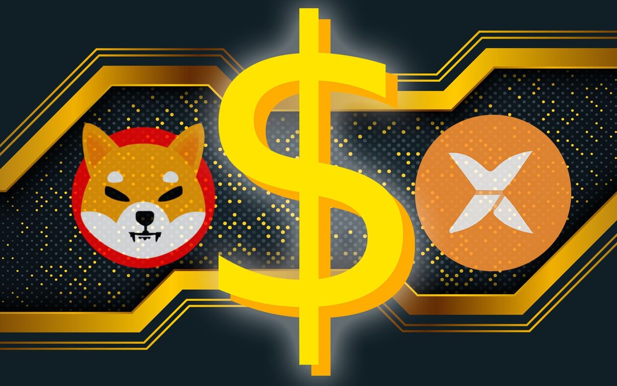 Προπωλήσεις κρυπτονομισμάτων: Πώς από μικροεπενδυτές θα μετατραπείτε σε εκατομμυριούχους;