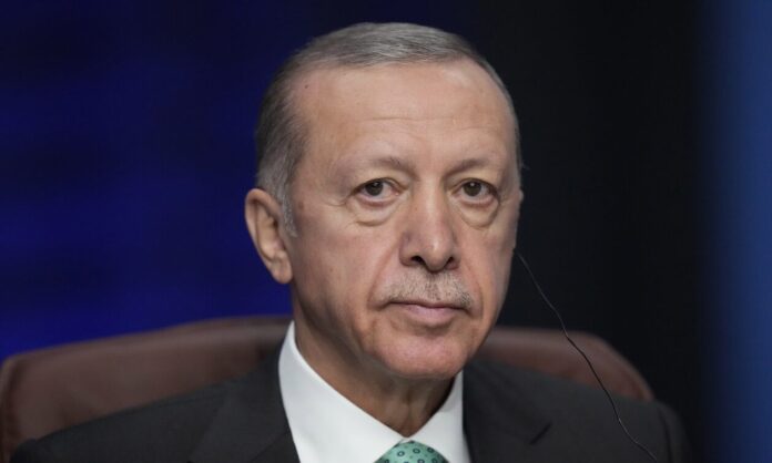 1478994-erdogan.jpg