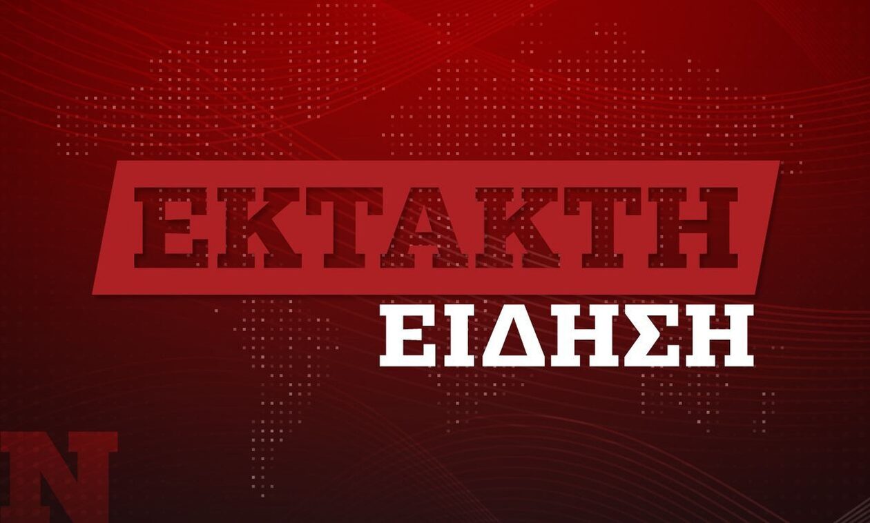 Πόλεμος στο Ισραήλ: Στέλνουν δεύτερο αεροπλανοφόρο οι ΗΠΑ στη Μέση Ανατολή