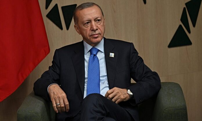 1479010-recep-tayyip-erdogan.jpg