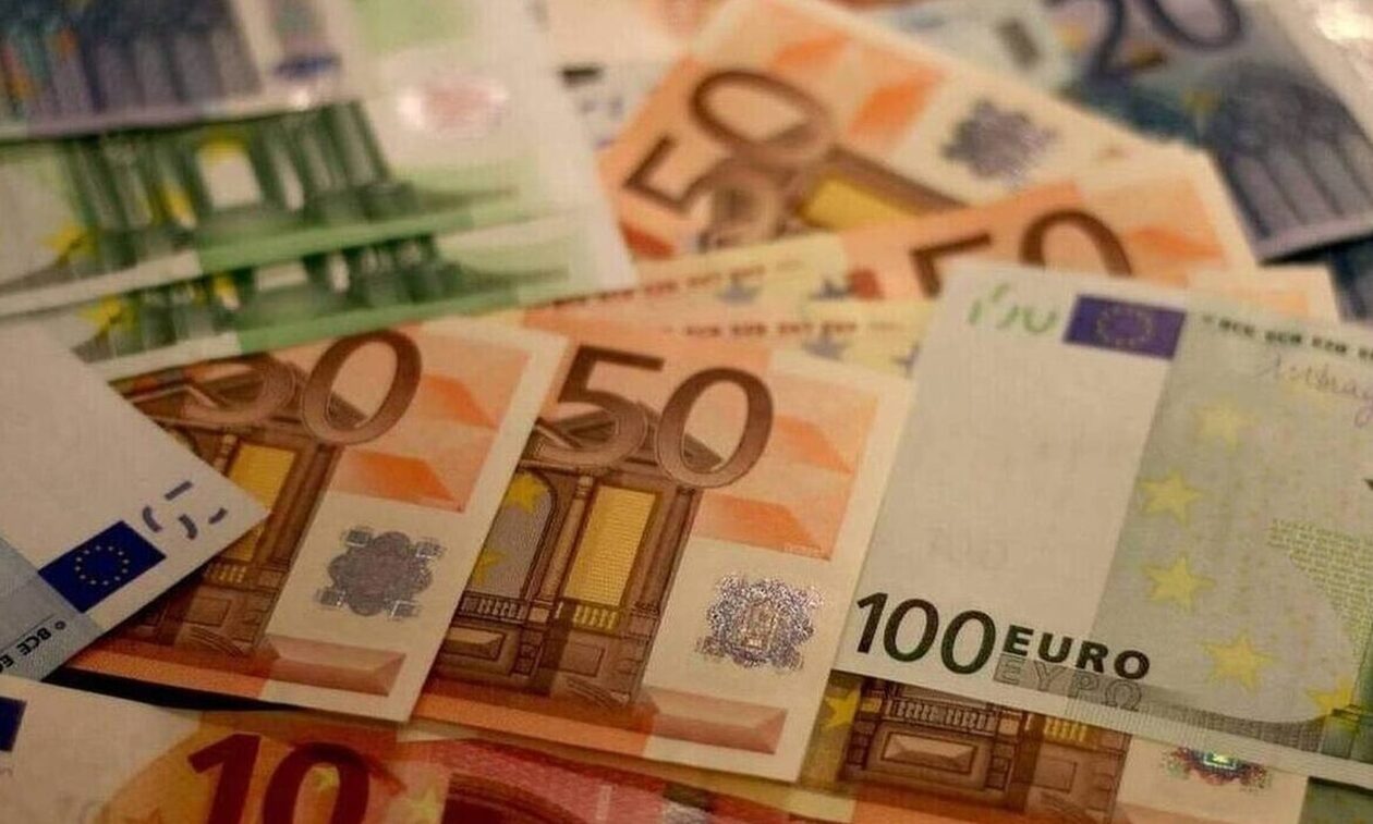 Στα 350 εκατ. ευρώ οι ενισχύσεις για ίδρυση και λειτουργία νέων Μικρομεσαίων Επιχειρήσεων