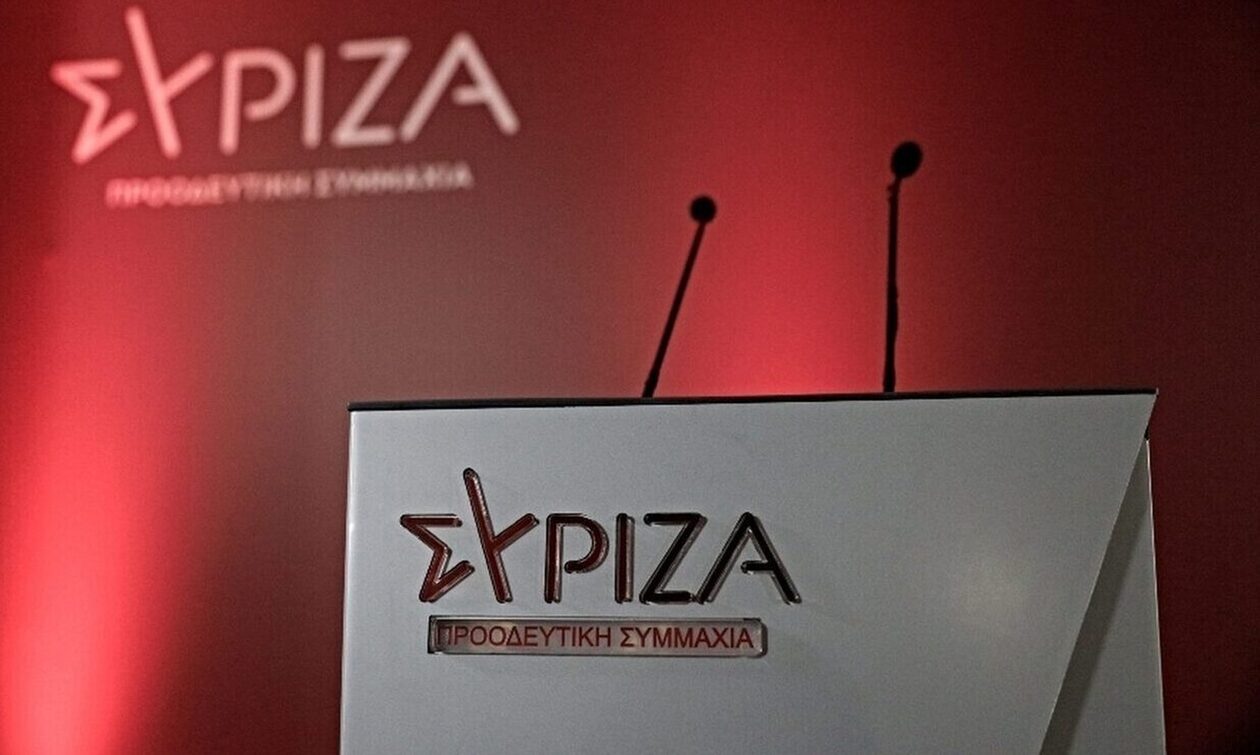 ΣΥΡΙΖΑ: Ποιος «έσπασε» το μέτωπο της εσωκομματικής αντιπολίτευσης