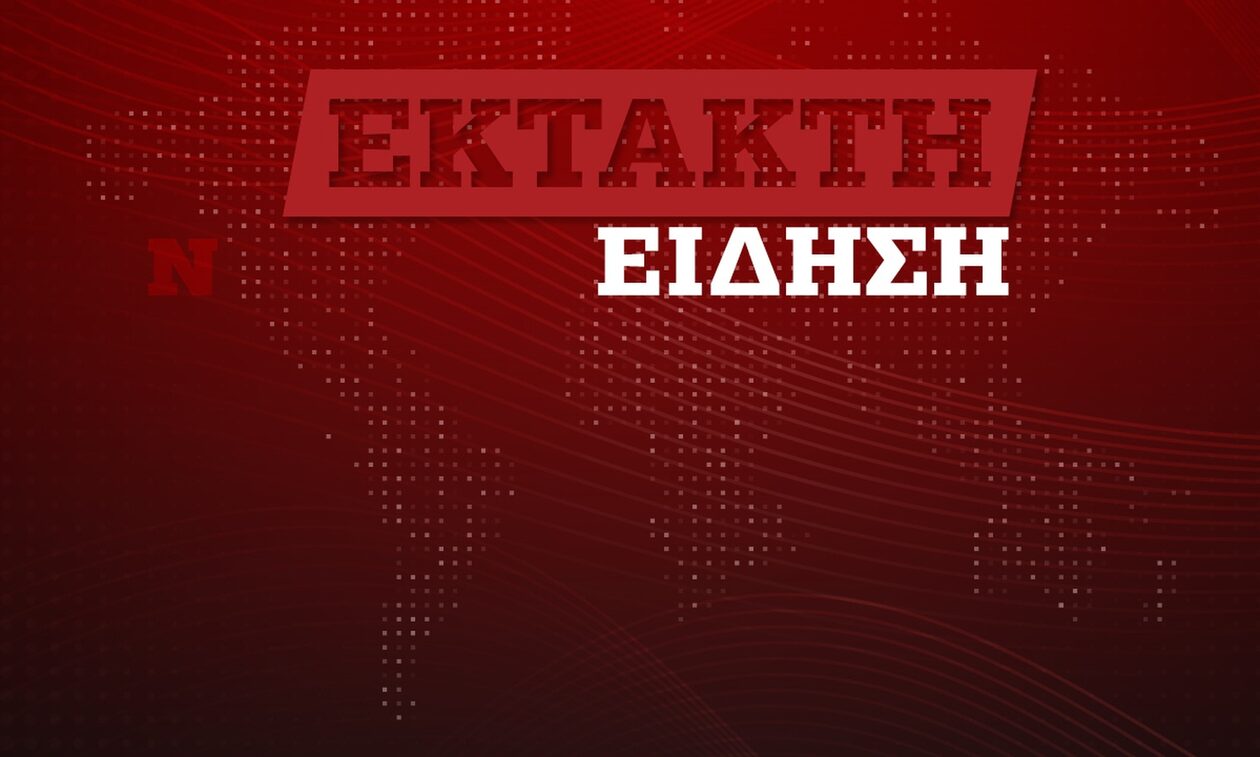 ΣΥΡΙΖΑ – Αποστολάκης:  Αυτοί που έχουν διαφορετική άποψη να βάλουν λίγο νερό στο κρασί τους