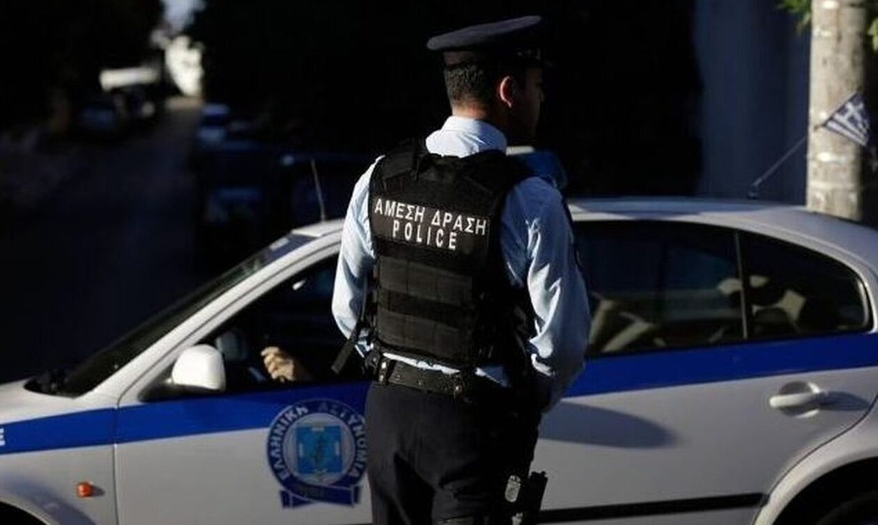 Μεσσηνία: Στη Γιάλοβα εντοπίστηκε το 2χρονο αγοράκι που είχε εξαφανιστεί από την Αθήνα