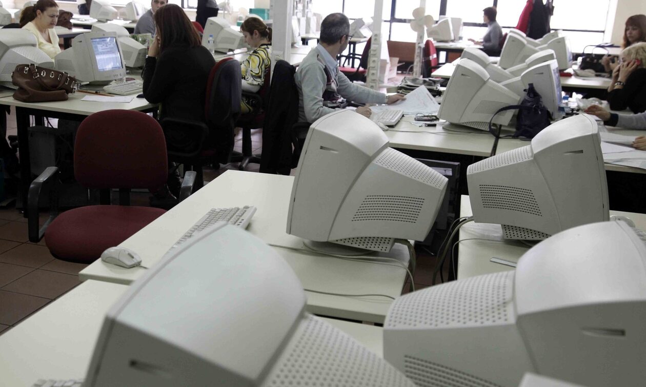 Πώς θα επιλέγονται οι διοικήσεις στο Δημόσιο – Το νέο νομοσχέδιο σε 9 ερωταπαντήσεις