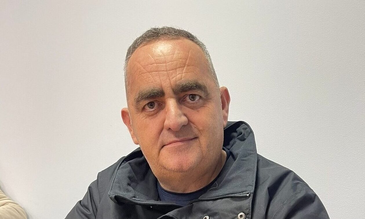 Αλβανία: Αναβλήθηκε για την ερχόμενη Τρίτη (17/10) η δίκη του Φρέντι Μπελέρη