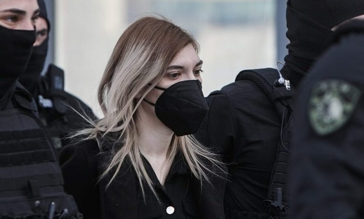 Δίκη Πισπιρίγκου: Ξανά για κατάθεση ο Μπουζιάνης – Ξέσπασμα Κούγια για την απόρριψη άλλων αιτημάτων