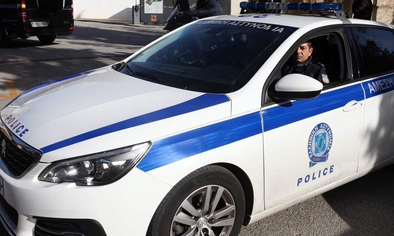Φρίκη για 13χρονη: Ανήλικοι την βίασαν ομαδικά σε προαύλιο σχολείου – Τρεις συλλήψεις