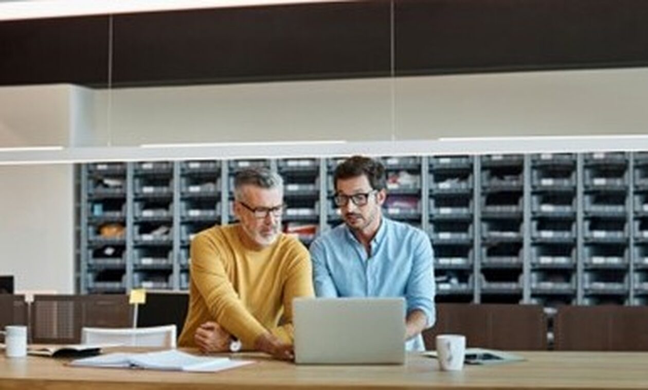 Πώς η κυβερνοασφάλεια λειτουργεί ως «σύμμαχος» ανάπτυξης των επιχειρήσεων