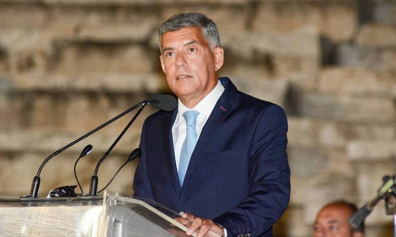 Στοιχηματικές: Προβάδισμα Αγοραστού στην Περιφέρεια Θεσσαλίας