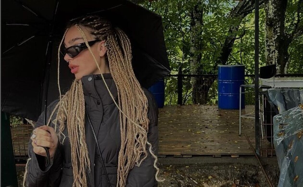 «Εχασα την καλύτερή μου φίλη στο φεστιβάλ Supernova»: Από το Λιτόχωρο στο αιματοκύλισμα της Χαμάς