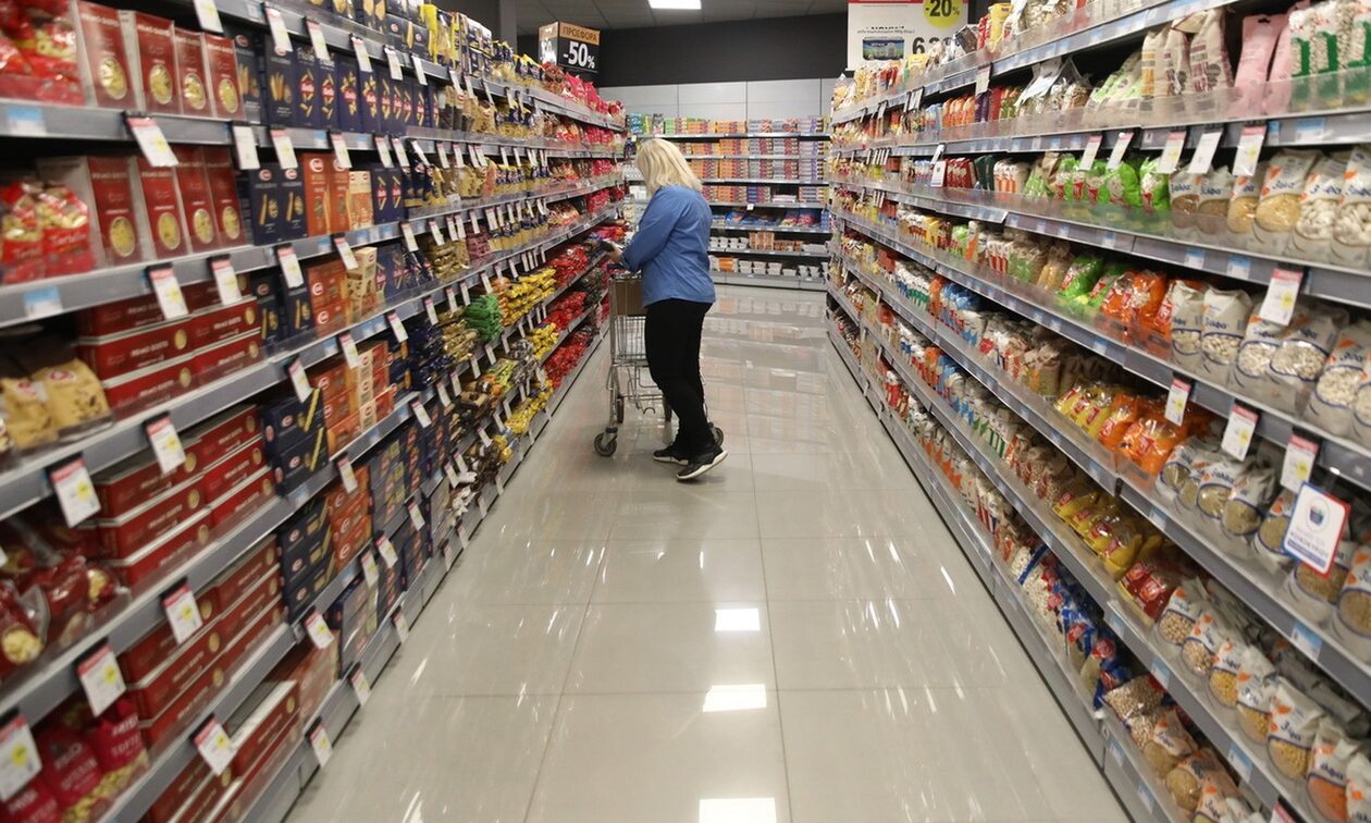 Μarket Pass: Μέχρι 31 Οκτωβρίου οι αιτήσεις – Αναλυτικός οδηγός