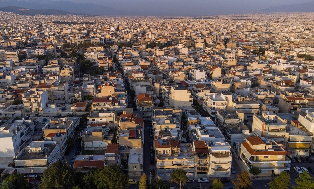 Εξοικονομώ 2023: Λήγει η προθεσμία για επιδότηση έως 75% – Οι προϋποθέσεις ένταξης στο πρόγραμμα