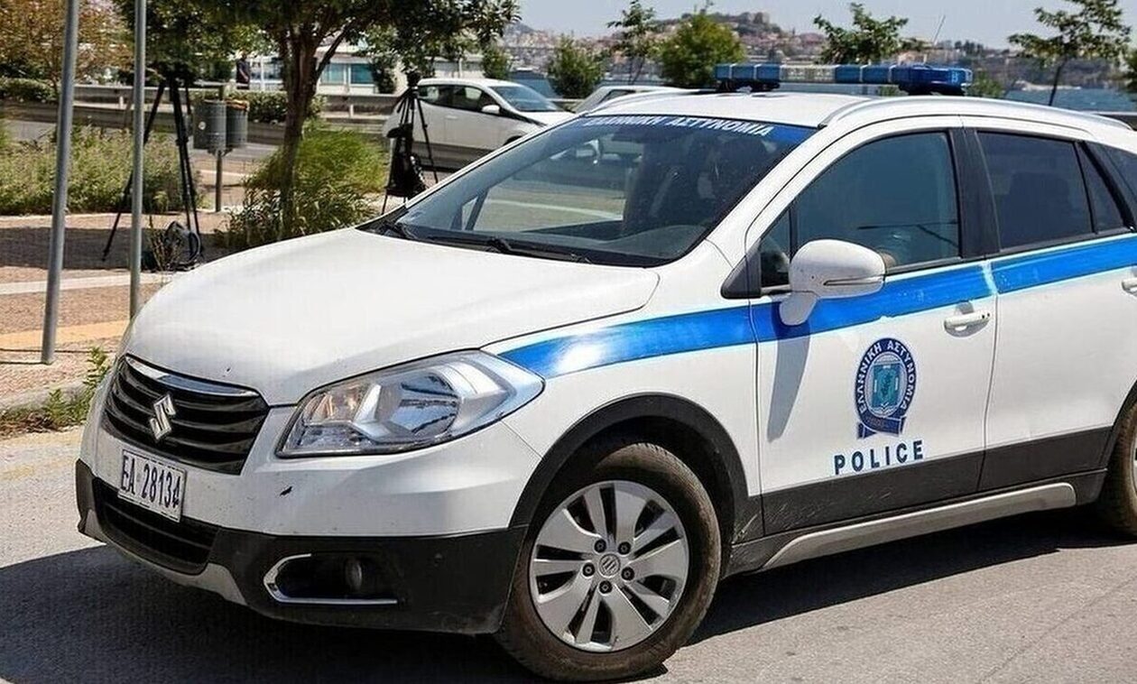 Χαϊδάρι: Συναγερμός για την εξαφάνιση 16χρονης – Πληροφορίες πως κυκλοφορεί σε στάσεις του μετρό