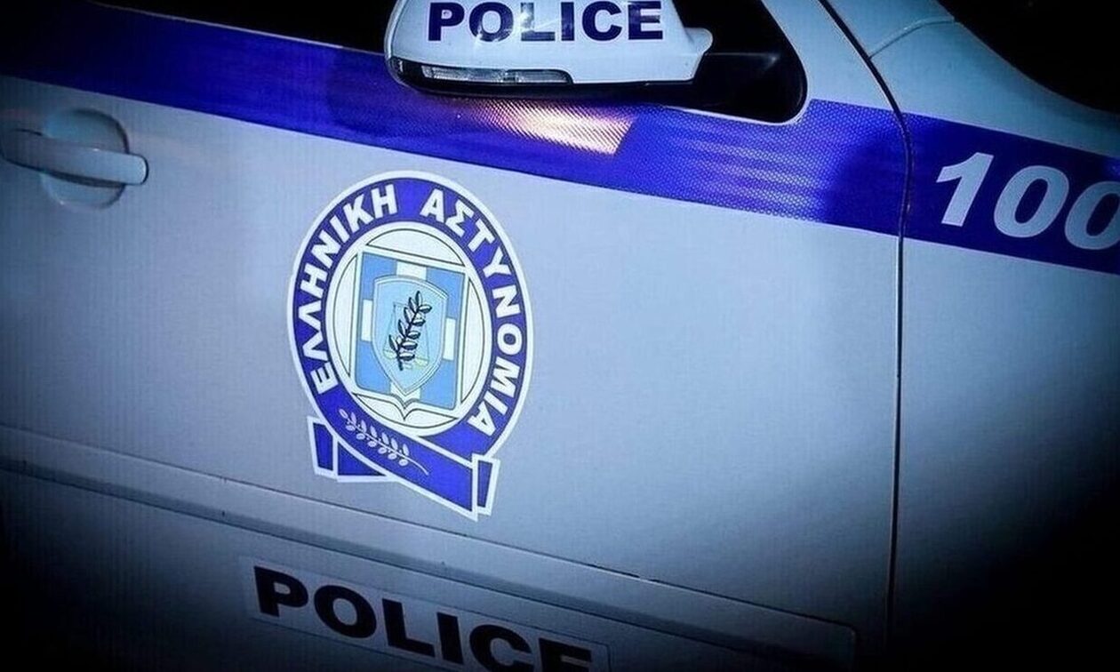 Λάρισα: Κρατούσαν αιχμάλωτο κτηνοτρόφο σε μαντρί για 9 μήνες