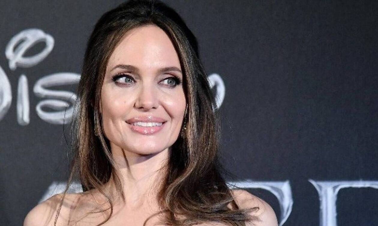 Η Αντζελίνα Τζολί πάει στον Πύργο Ηλείας – Πού θα γίνουν γυρίσματα για την ταινία «Μαρία Κάλλας»