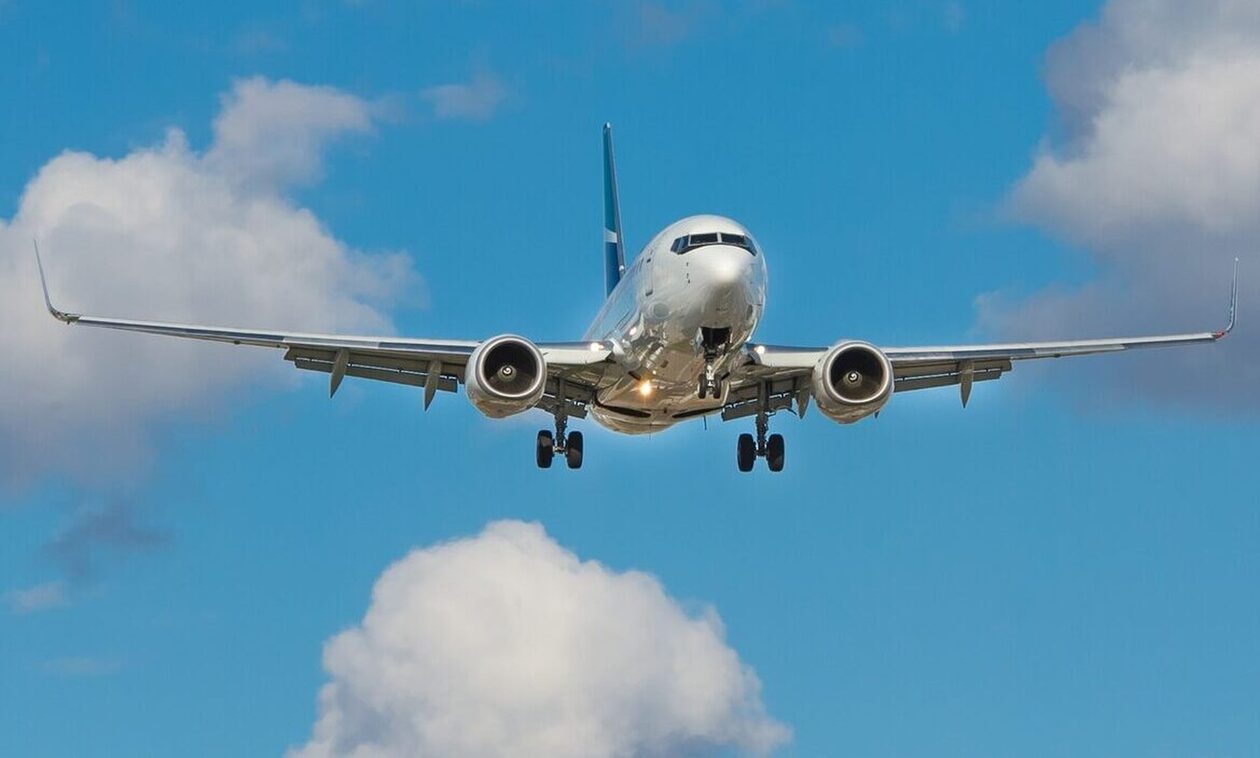 Λευκός Οίκος: Αναχώρησαν από το Ισραήλ με ειδική πτήση οι πρώτοι Αμερικανοί πολίτες