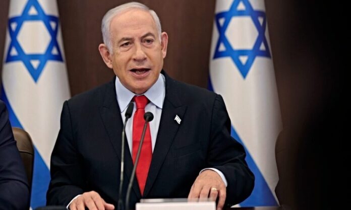 1479872-benjamin-netanyahu.jpg