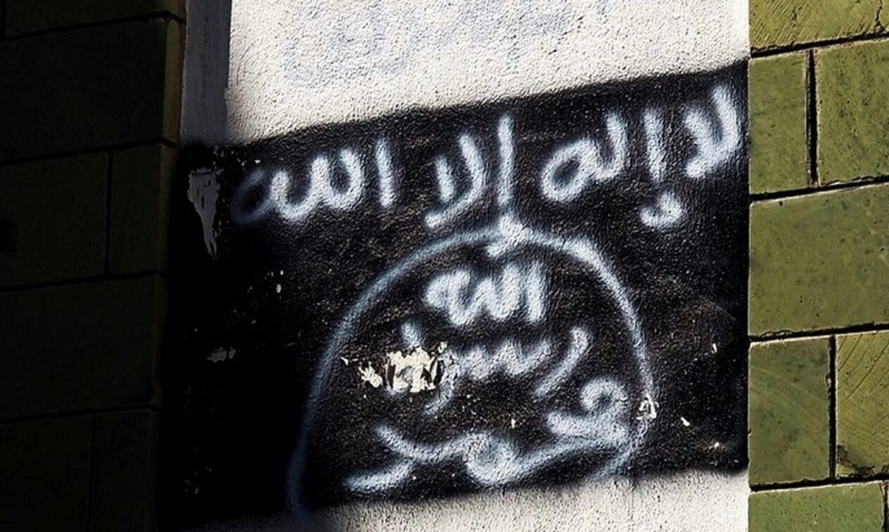 Η Αλ Κάιντα καλεί να γίνουν επιθέσεις εναντίον Εβραίων, Ισραήλ και των υποστηρικτών τους