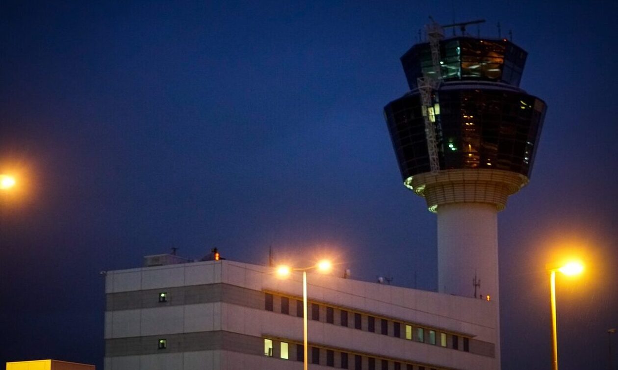 Προσγειώθηκε στην Αθήνα πτήση για τον επαναπατρισμό Αμερικανών πολιτών από το Ισραήλ