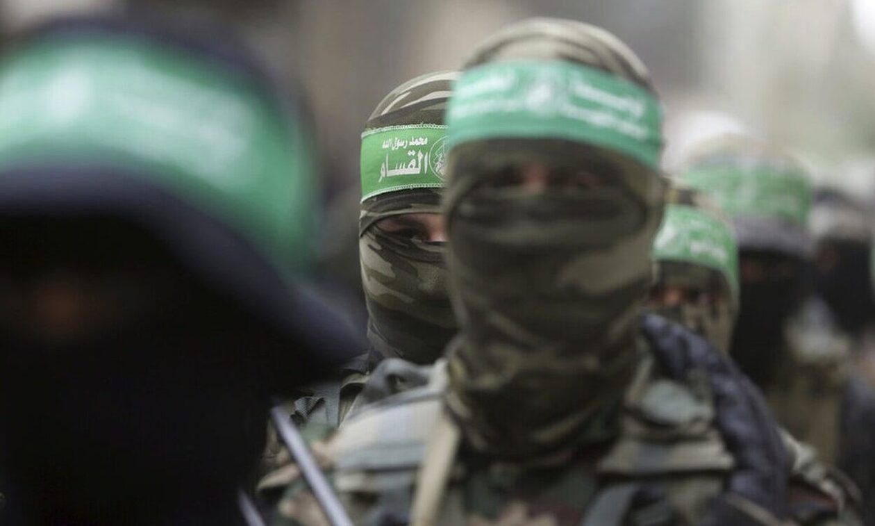 Πόλεμος στο Ισραήλ: «Είμαστε έτοιμοι για επιχειρήσεις στο Ισραήλ», προειδοποιεί η Χεζμπολάχ