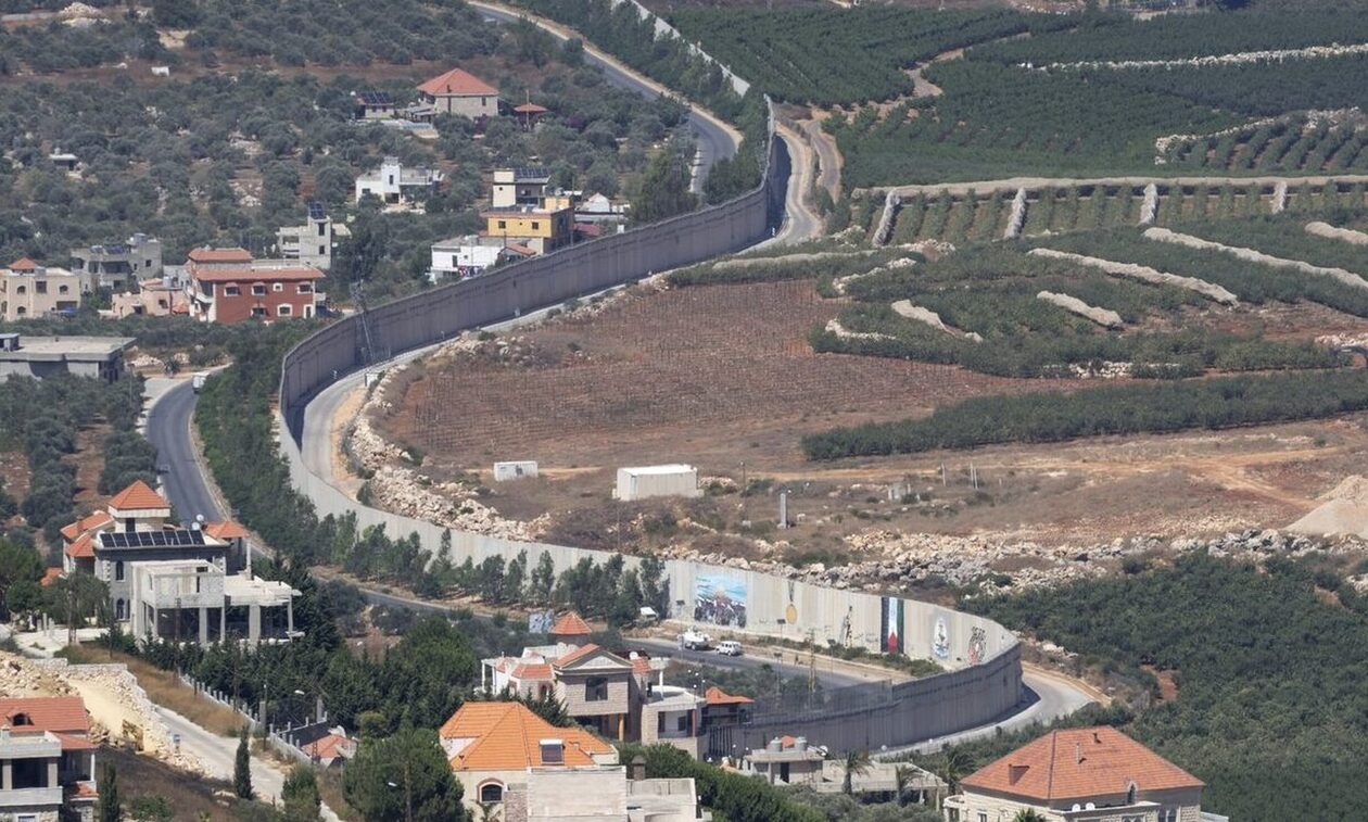 Το Ιράν προειδοποιεί το Ισραήλ: Η Χεζμπολάχ σε πλήρη ετοιμότητα να απαντήσει