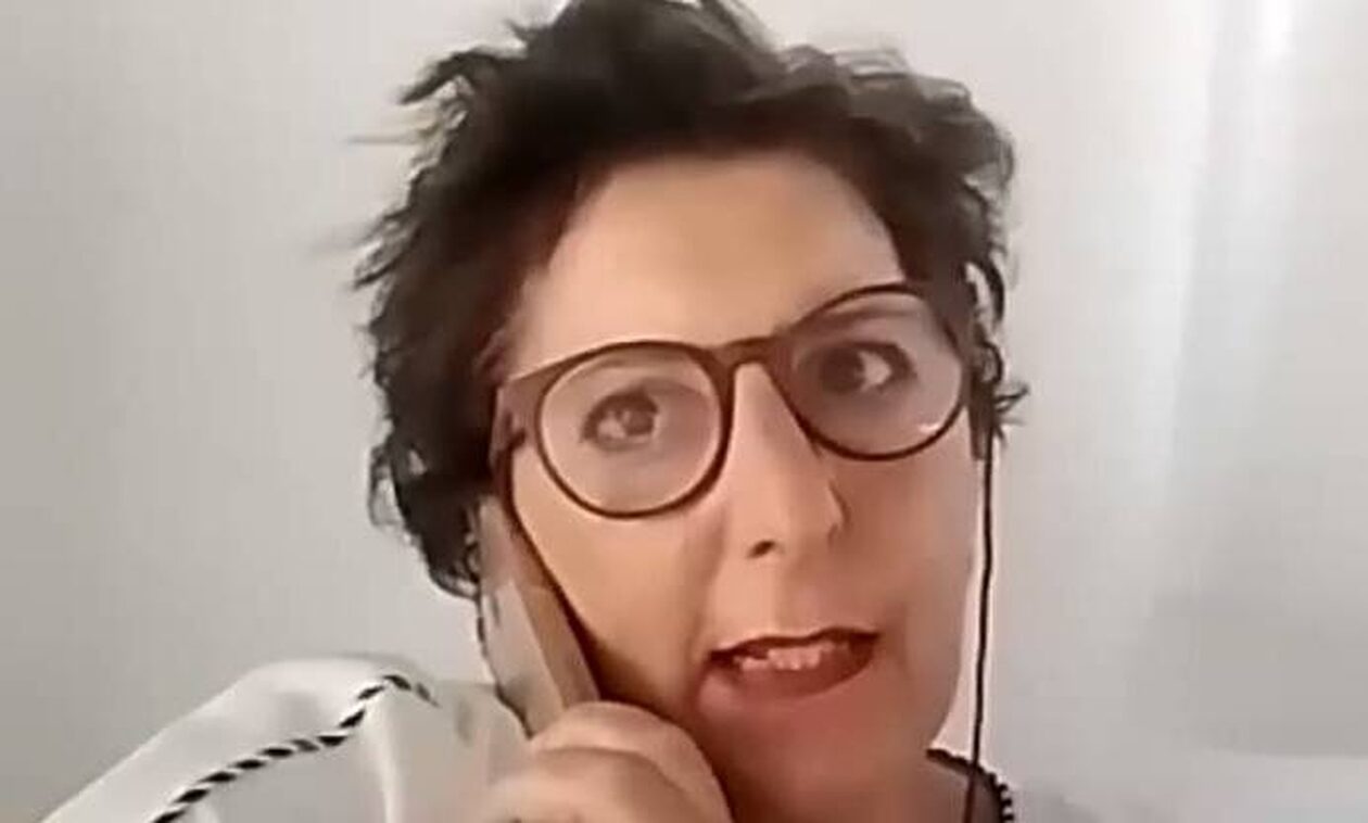 Πόλεμος στο Ισραήλ – Κάτοικος Ιερουσαλήμ: Πάμε σε δεύτερο Ολοκαύτωμα