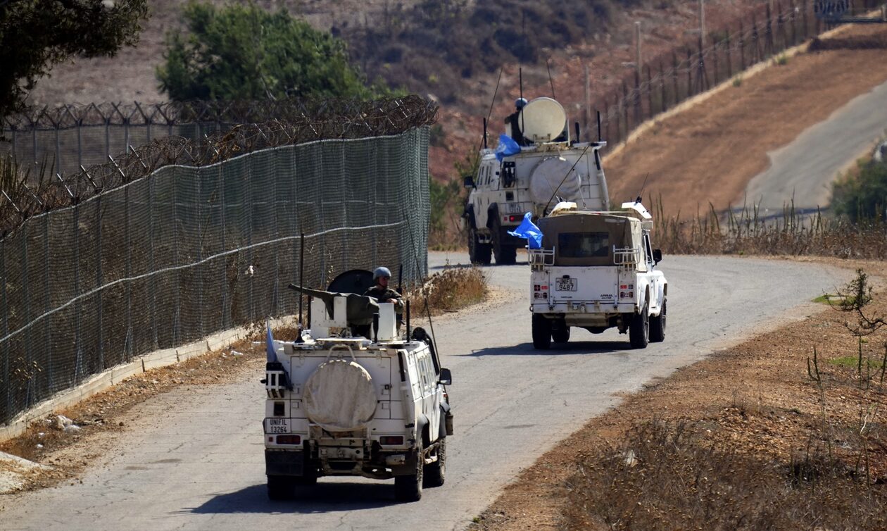 Πόλεμος στο Ισραήλ: Ρώσος υφυπουργός Εξωτερικών σκοπεύει να συναντηθεί με στελέχη της Χαμάς