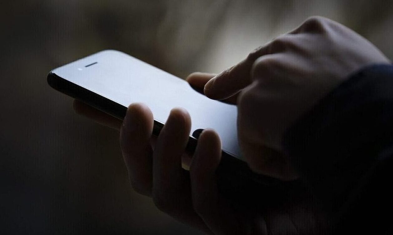 Ρόδος: 29χρονη θύμα απάτης τύπου marketpass