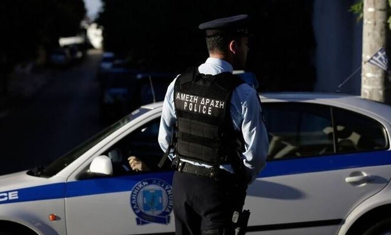 Αγρίνιο: Αυτοί είναι οι κακοποιοί που «ρήμαζαν» σπίτια υποδυόμενοι υπαλλήλους της ΔΕΗ