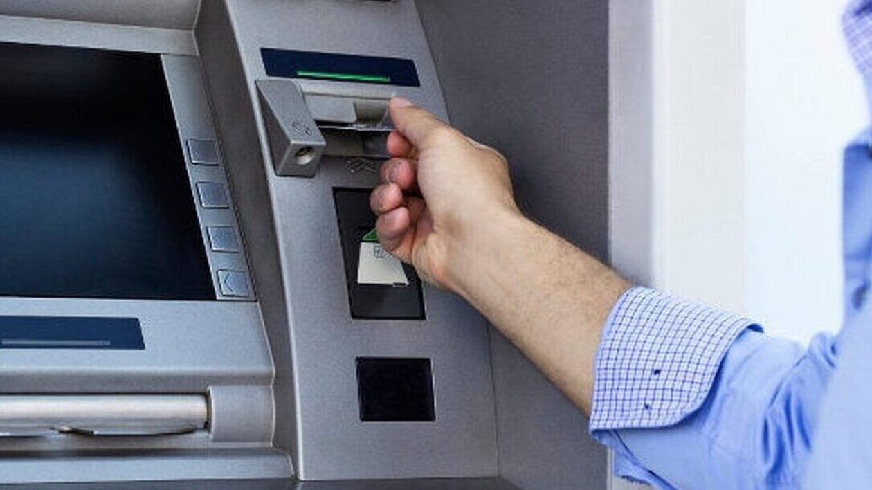 Ρόδος: Eξαπάτησαν 29χρονη με επίδομα «market pass» και της άρπαξαν 2.300 ευρώ