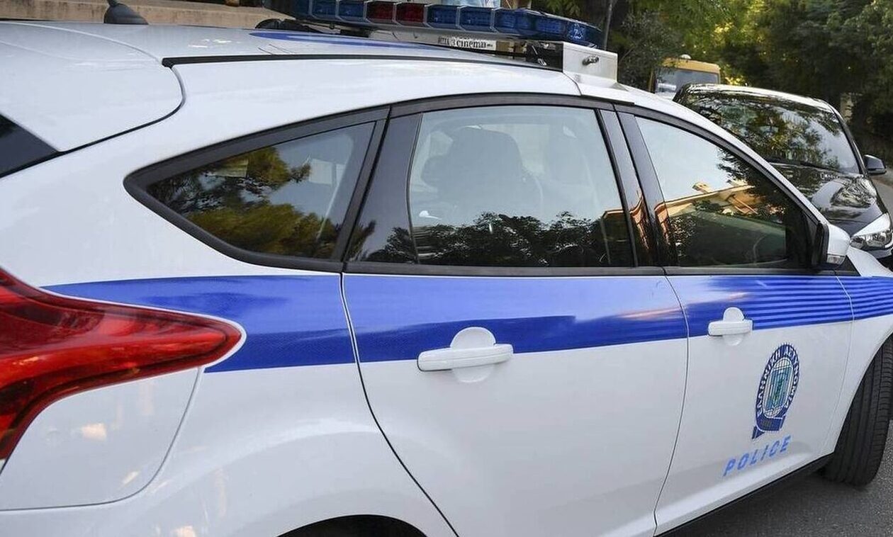 Ζεφύρι: Φόβοι για αιματοκύλισμα μετά τη δολοφονία 8χρονου – Πυροβολισμοί σε σπίτια τα ξημερώματα