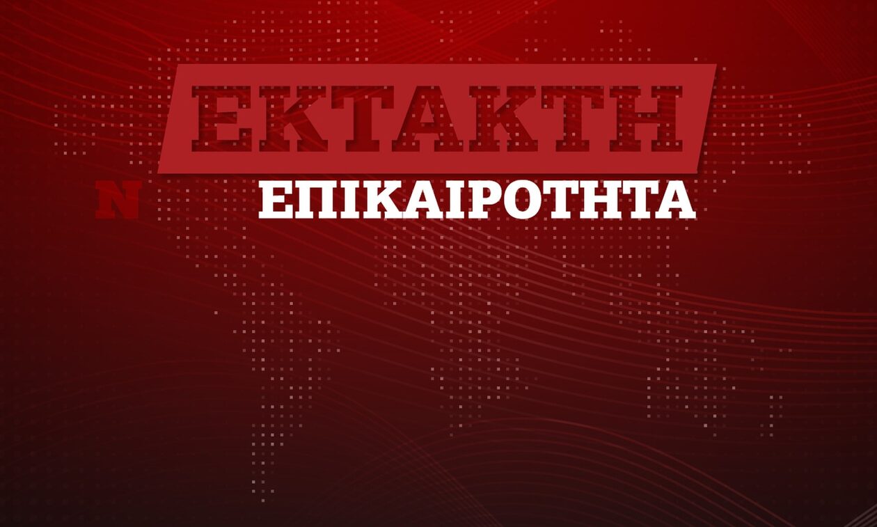 Συνάντηση Ισραήλ – Χαμάς: «Ανοιχτοί σε κάθε μέτρο εναντίον του Ισραήλ»